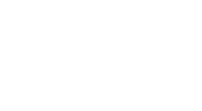 SG logo