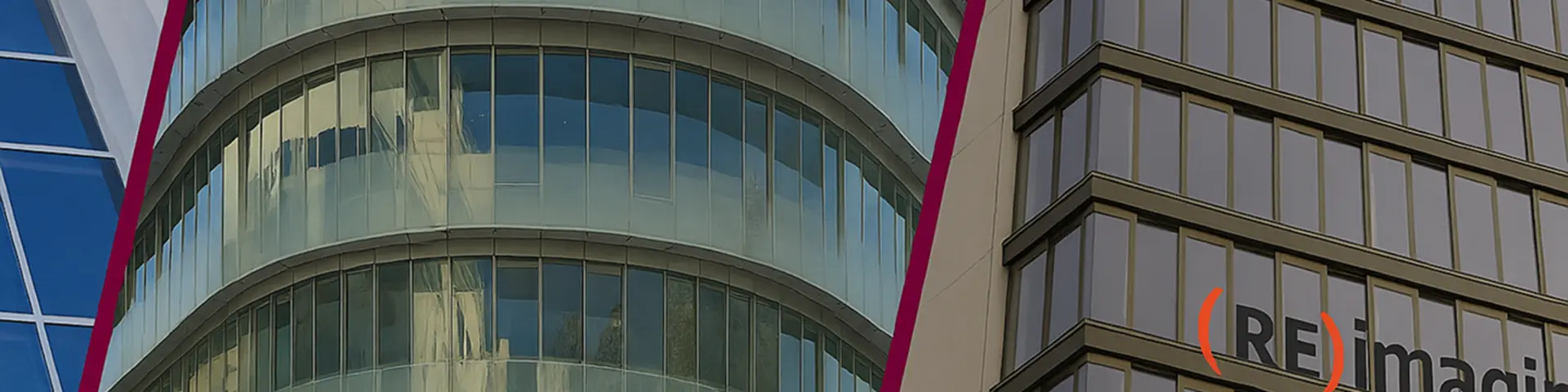 Portada (RE) Construye 
